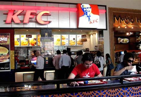 where is the closest kfc to my location|kfc my nearest location.